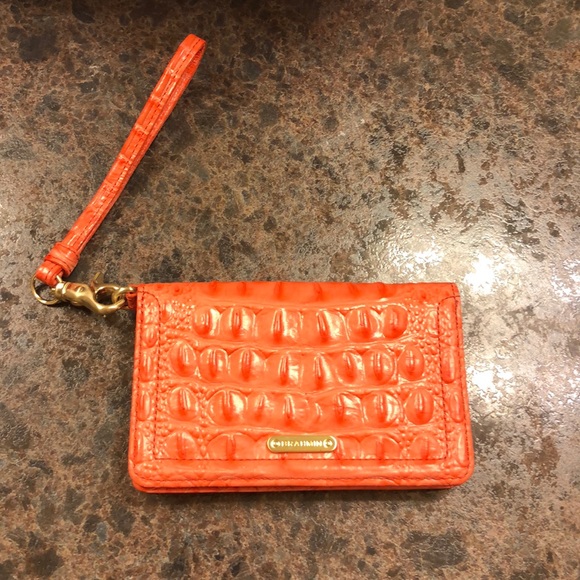 brahmin wristlets
